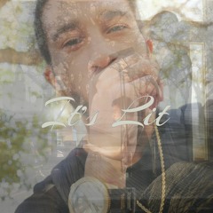 Swish - It's Lit (Prod. By The Matlock Sound)