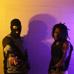 Erebody Durty Staxx & J. Smoov  (Produced by Philfy)