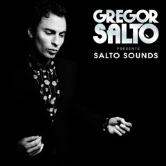 Salto Sounds vol. 82 (Free Download)