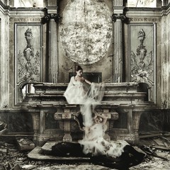 RosaRubea, "Orpheus"