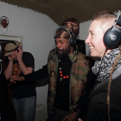 King Opossum - Dale Riddim