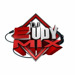 DJEudyMix - Bachata Mix Enero 2016 (LTP)