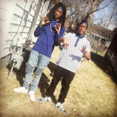 Pressure (The Town Take Over) - OG POODA