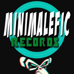 MadMal , Goblin - X & Luis Herrera - Hello Fuckers (Byus Remix)MINIMALEFIC RECORDS