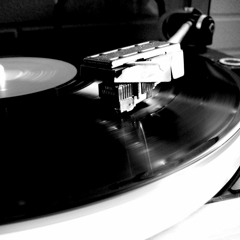 Good Guys, Bad Guys (BreakBeat) ft. Minh