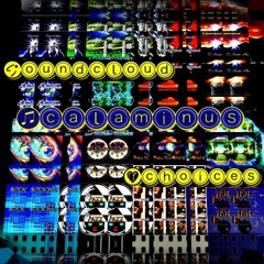 Best of Calaminus - SoundCloud Choices