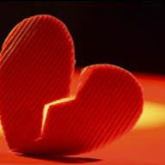 I'll be me NLA Nieni ft tco