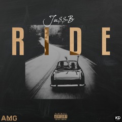 Ride (Produced Menace)