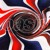 Artwork for Oasis  -  Champagne Supanova