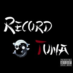 Best Dressed Fish in the Sea (Prod Record Tuna)