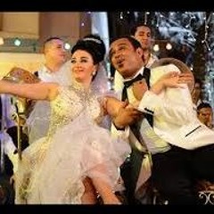 اغنية بونبوناية / محمود الليثى _صوفينار / فيلم عيال حريفة