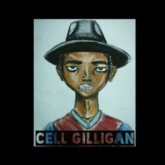 No More Milk - By: CARCELL G. - Prod By: jagan