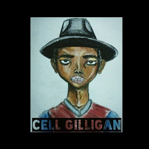 No More Milk - By: CARCELL G. - Prod By: jagan