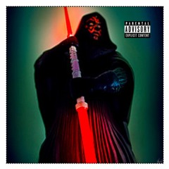 Talkin Talkin [Prod. Ricky Hernandez & Cecil]