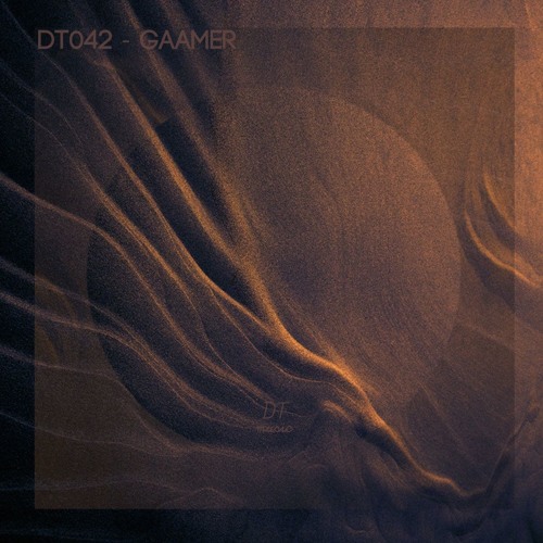 DT042 - Gaamer