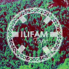 Diground - Original Underground Ft Cimarrón Selecta