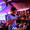 Ricardo Villalobos - Live At Time Warp USA 20.11.2015 DJ mix artwork - Electronic music tracklist cover image