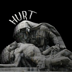 Immortal '95 & Mesafee | Hurt (Feat. Ish1da)