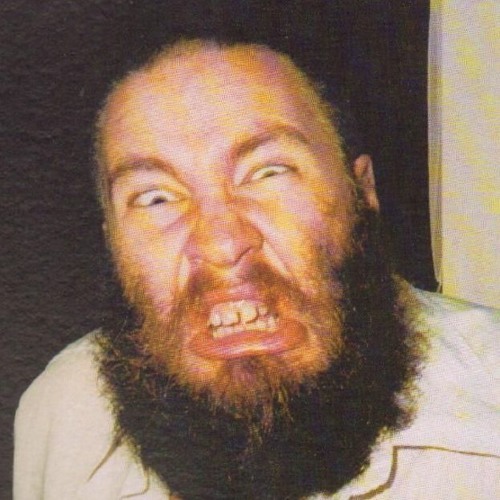 AO-002: An Hour of Zoogz Rift