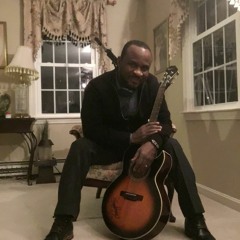 Dodinen _ Raymond Hilaire_Atis Indepandan