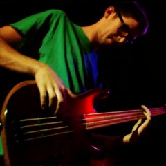 Common Tones