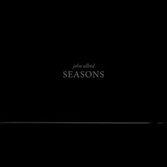 The Climb (Free Download)