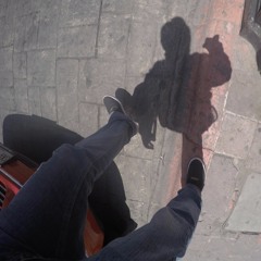 Reyli Barba.- La descarada (Cover By Mario Saint-André)