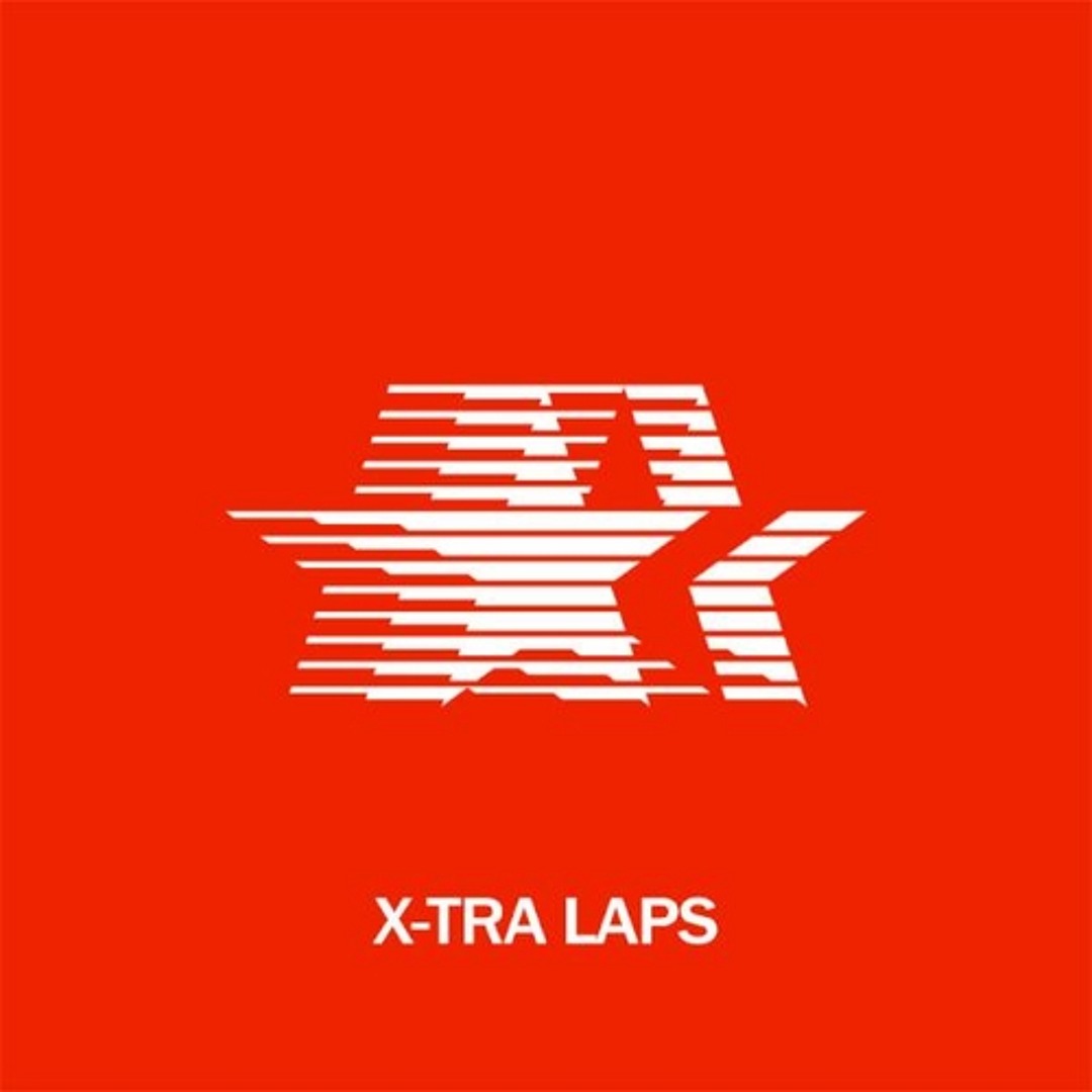 Stream Nipsey Hussle | Listen to Nipsey Hussle - TMC: X-Tra Laps
