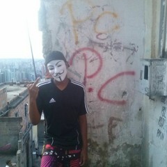 MTG VO PASSAR SUA TCHEQUINHA NO CACETE (( DJ VITIN DO PC & DJ VN SHEIK ))