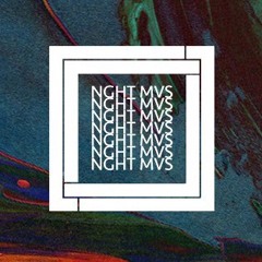 NGHT MVS | THE OPENING MIX