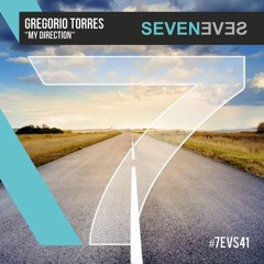 Gregorio Torres - My Direction (7EVS41)