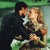 Artwork for Podcast Cinescalero Volumen XV / Revisionando los '90: SHAKESPEARE IN LOVE