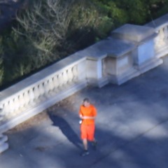 Untitled - 1 27 16, 9.13 PM