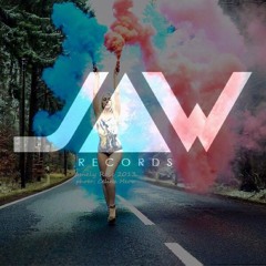 Jannopod #63 by Seyed Key