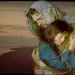 دايما بتخبيني