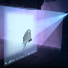 Robin Kirby Freedom - 2 3 16, 2.54 PM