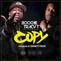 Street Money Boochie Ft. Tracy T - Copy (Prod. By Shawty Fresh)