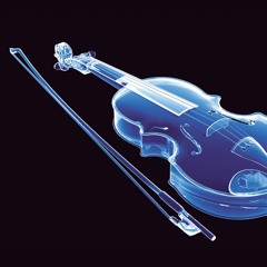 Back To Classics - The Violin's Story [Lunatic Prism Exclusive]