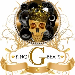 Claudette Ortiz - Automatic  Remix By King G Beats