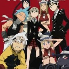 Soul Eater Opening 01 -Resonance- Fandub Latino HD