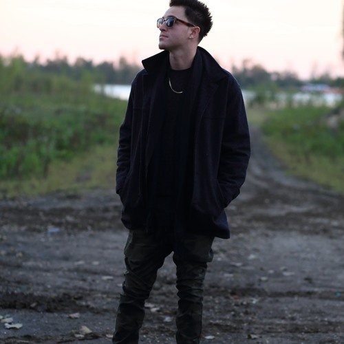 Stream Kevin Gates "Time For That" Christian Radke (Remix) [Cover