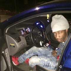 where ya at freestyle