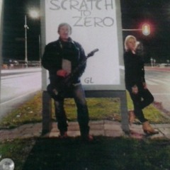 A song without words