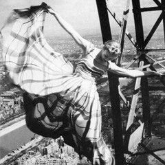 IndieLoveSongs#February2016