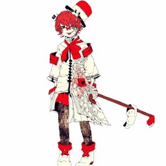 【Fukase】 Regret Nothing ~ Tighten Up ~【Vocaloid 4 カバー】