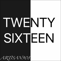 Drake - Summer Sixteen X Artisan908 Remix