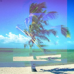 This Is Why I Do This