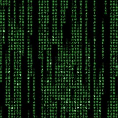 CVier- First Track (not masterd)