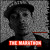 Artwork for Keys 2 The City