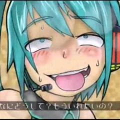 [[Hatsune Miku]] Shooting Star Technica Fansub Español!! MMP [+18] Mp3